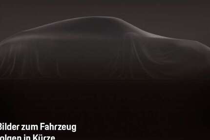 Porsche Macan 47.079 km 64.790 &euro; Solingen 42653