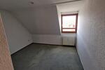 Etagenwohnung Bochum Eppendorf - 2.5 Zimmer, 44 m&sup2;, 120.000&euro; | Angebot:26088736