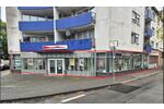 Gewerbeobjekt Wuppertal Gemarkung Langerfeld - 370.000&euro; | Angebot:24664731
