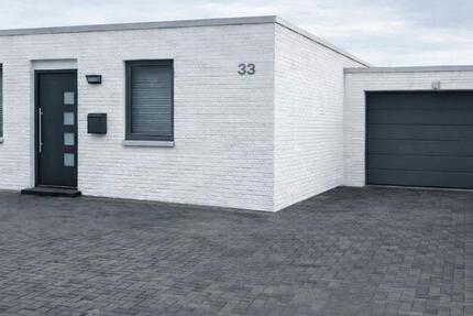 Ferienimmobilie Düsseldorf Heerdt - 90&euro; | Angebot:25451734