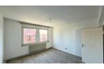 Etagenwohnung Solingen - 2 Zimmer, 55 m&sup2;, 710&euro; | Angebot:26312917