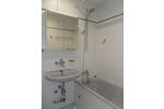 Etagenwohnung Erkrath - 4 Zimmer, 87 m&sup2;, 1.030&euro; | Angebot:26534335