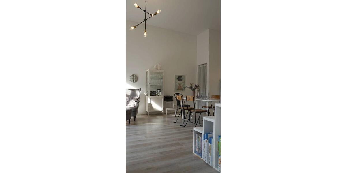 Etagenwohnung Bochum - 2 Zimmer, 66 m&sup2;, 246.000&euro; | Angebot:25576389