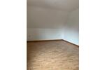 Dachgeschoßwohnung Solingen Höhscheid - 2 Zimmer, 47 m&sup2;, 550&euro; | Angebot:24067776
