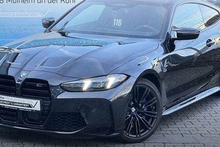 BMW M4 25.191 km 79.200 &euro; Mülheim an der Ruhr 45478