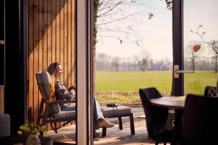 Ferienimmobilie Wuppertal Elberfeld - 92&euro; | Angebot:18321577