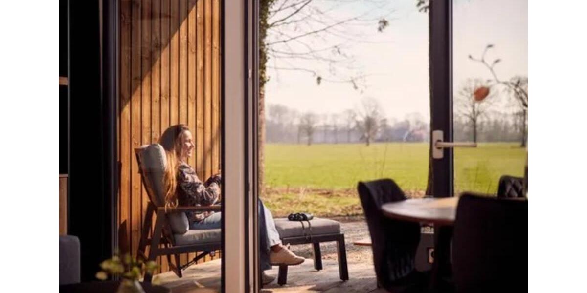 Ferienimmobilie Wuppertal Elberfeld - 92&euro; | Angebot:18321577