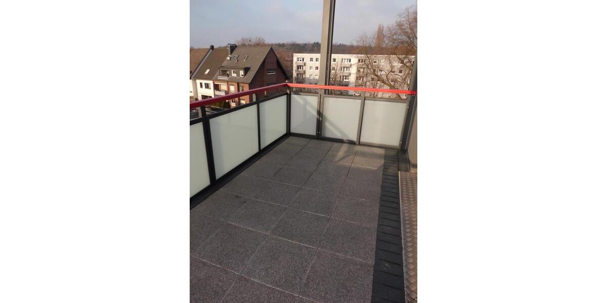 Etagenwohnung Essen Stadtbezirk V - 2.5 Zimmer, 67 m&sup2;, 725&euro; | Angebot:24375149