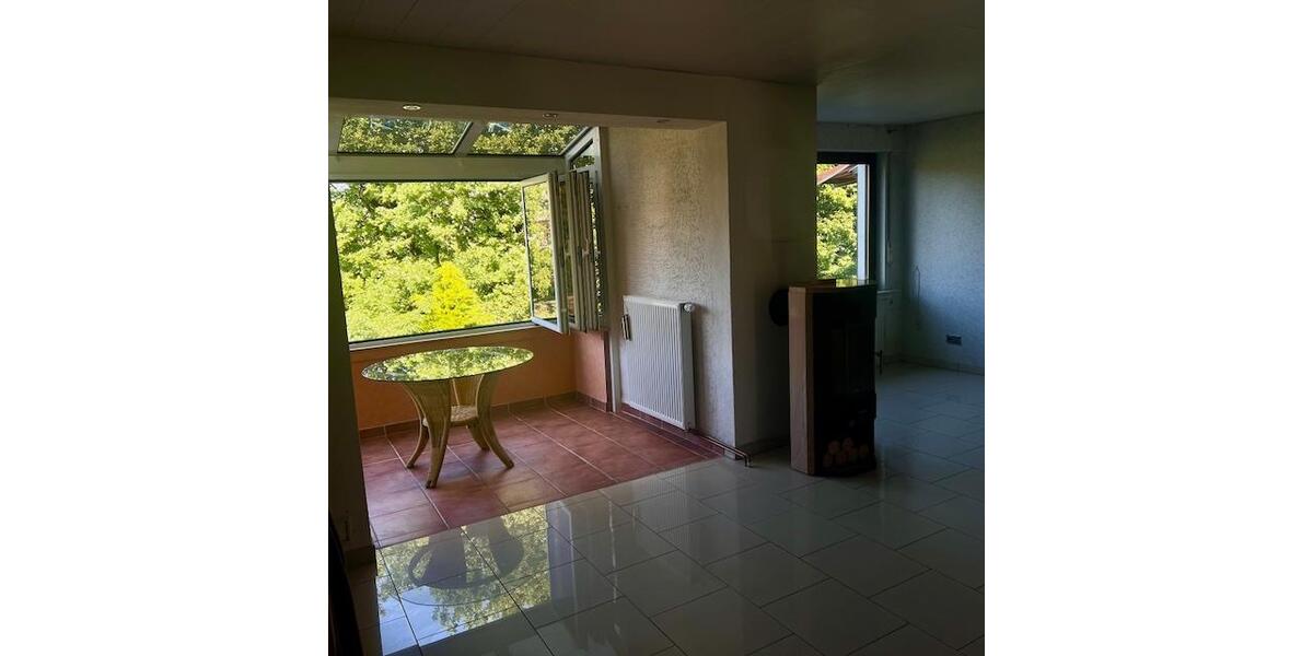 Reihenhaus Breckerfeld - 5.5 Zimmer, 125 m&sup2;, 349.000&euro; | Angebot:27269033