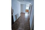 Etagenwohnung Gelsenkirchen - 2 Zimmer, 79 m&sup2;, 520&euro; | Angebot:26489440
