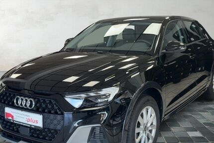 Audi A1 22.495 km 22.450 &euro; Wermelskirchen 42929
