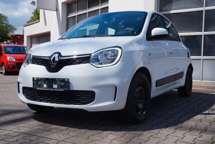 Renault Twingo 92.300 km 6.490 &euro; Hagen 58119