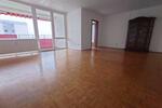 Etagenwohnung Wuppertal Eckbusch - 3 Zimmer, 86 m&sup2;, 184.000&euro; | Angebot:26624662