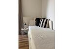 Etagenwohnung Essen Frillendorf - 1 Zimmer, 28 m&sup2;, 400&euro; | Angebot:26577565