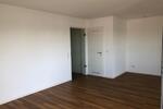 Etagenwohnung Radevormwald - 3 Zimmer, 81 m&sup2;, 810&euro; | Angebot:25960291