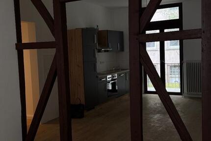 Wohnung Wuppertal Arrenberg - 2 Zimmer, 64 m&sup2;, 870&euro; | Angebot:25305259