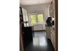 Etagenwohnung Wuppertal Cronenberg - 2 Zimmer, 70 m&sup2;, 720&euro; | Angebot:25300148