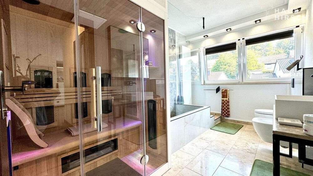 Einfamilienhaus Erkrath - 7 Zimmer, 230 m&sup2;, 899.000&euro; | Angebot:25723027