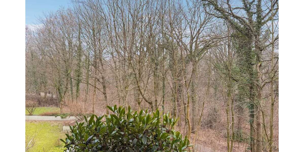 Etagenwohnung Erkrath - 2.5 Zimmer, 78 m&sup2;, 187.000&euro; | Angebot:24701457