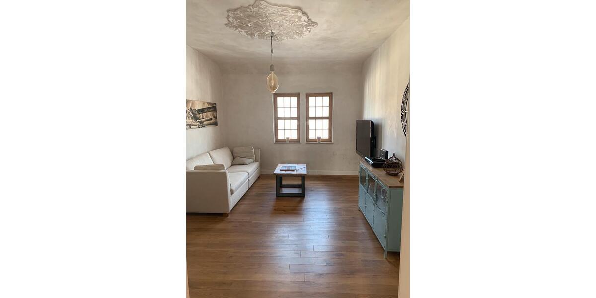 Mehrfamilienhaus, Wohnhaus Solingen Höhscheid - 15 Zimmer, 352 m&sup2;, 910.000&euro; | Angebot:26061059