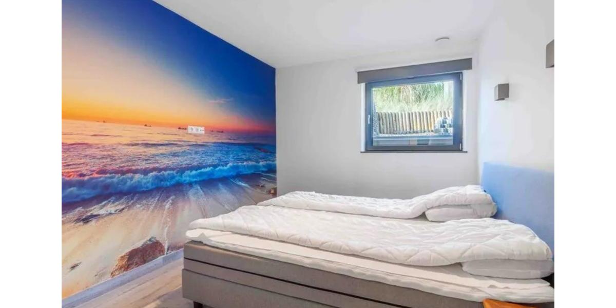 Ferienimmobilie Wuppertal Elberfeld - 215&euro; | Angebot:23692117