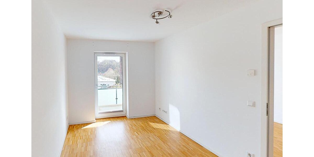 Etagenwohnung Wuppertal Gemarkung Elberfeld - 2 Zimmer, 87 m&sup2;, 1.005&euro; | Angebot:26633935