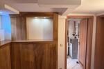 Reihenhaus Essen Stadtbezirk VII - 5 Zimmer, 91 m&sup2;, 370.000&euro; | Angebot:26623431