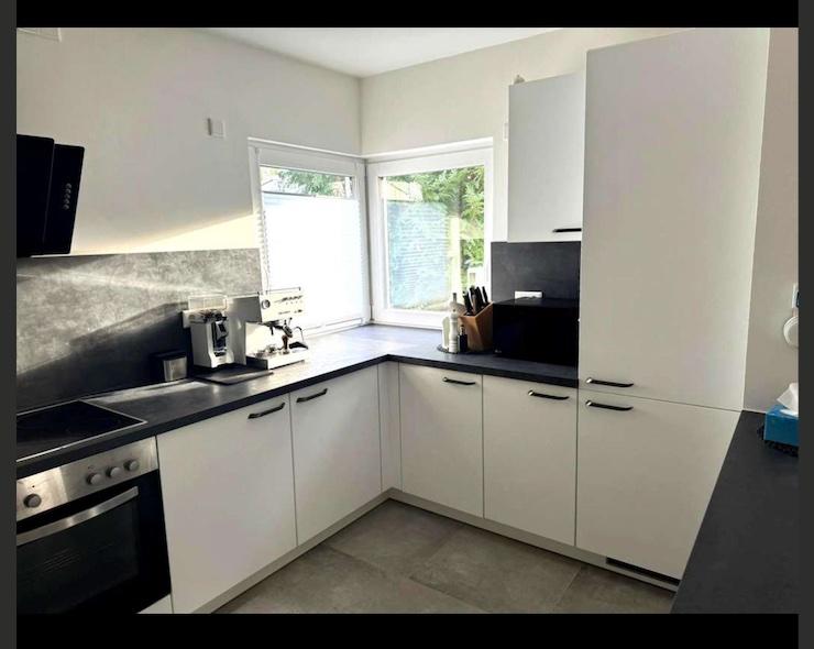 Etagenwohnung Bochum Werne - 1 Zimmer, 12 m&sup2;, 550&euro; | Angebot:25964936