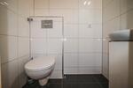Etagenwohnung Gelsenkirchen Gelsenkirchen-Mitte - 3 Zimmer, 82 m&sup2;, 650&euro; | Angebot:26632418