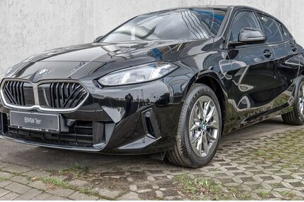 BMW 120 1.001 km 33.990 &euro; Hagen 58119