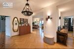 Etagenwohnung Essen Stadtbezirk II - 3.5 Zimmer, 136 m&sup2;, 2.030&euro; | Angebot:26549857