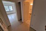 Etagenwohnung Mülheim an der Ruhr Broich - 2 Zimmer, 49 m&sup2;, 550&euro; | Angebot:26023951