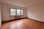 Etagenwohnung Breckerfeld - 2 Zimmer, 65 m&sup2;, 795&euro; | Angebot:25385668