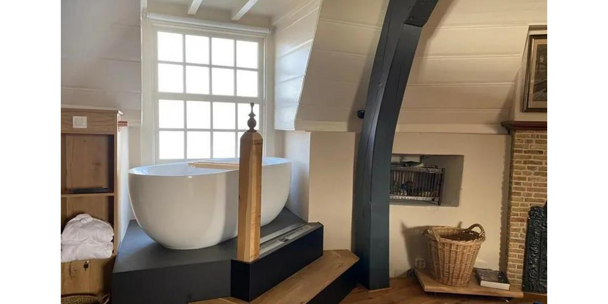 Ferienimmobilie Wuppertal Elberfeld - 285&euro; | Angebot:25418796