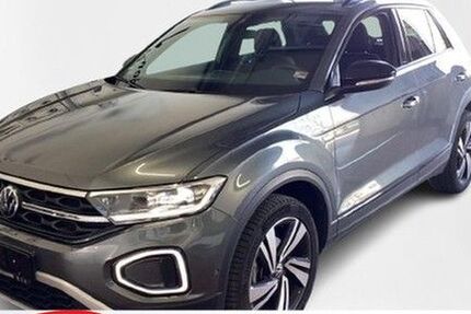 VW T-Roc 19.315 km 27.907 &euro; Witten 58453