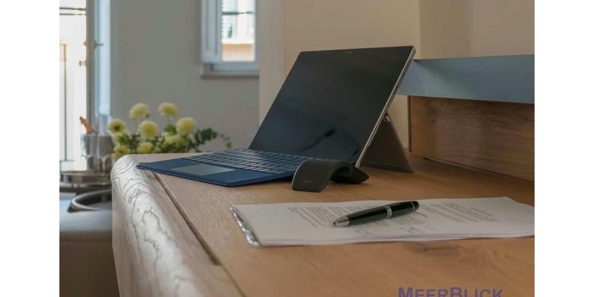 Ferienimmobilie Düsseldorf Derendorf - 4.200&euro; | Angebot:15387395