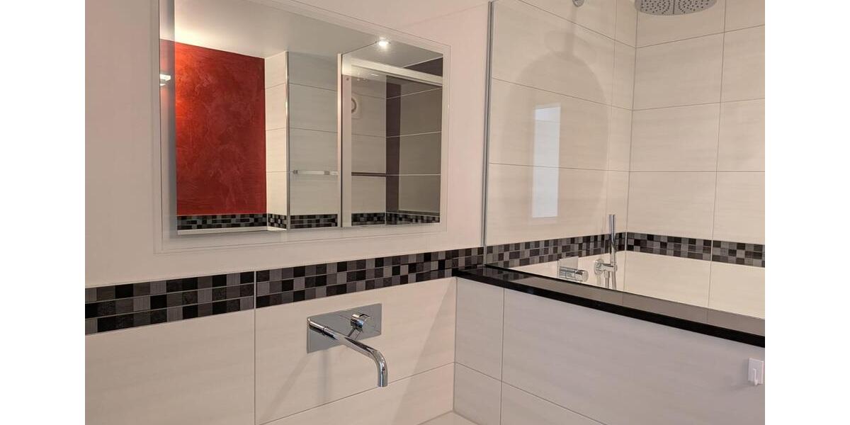 Etagenwohnung Solingen - 2 Zimmer, 60 m&sup2;, 189.000&euro; | Angebot:26074167