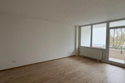 Wohnung Gelsenkirchen Buer - 3 Zimmer, 78 m&sup2;, 569&euro; | Angebot:25233926