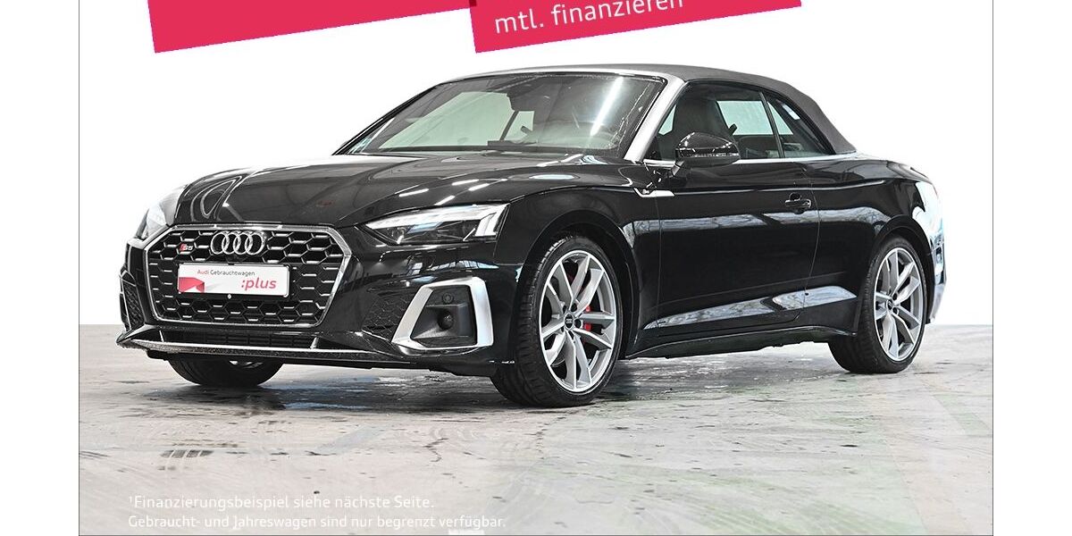 Audi S5 23.982 km 54.699 &euro; Wuppertal 42109