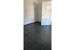 Erdgeschoßwohnung Solingen Höhscheid - 4 Zimmer, 85 m&sup2;, 950&euro; | Angebot:26042232