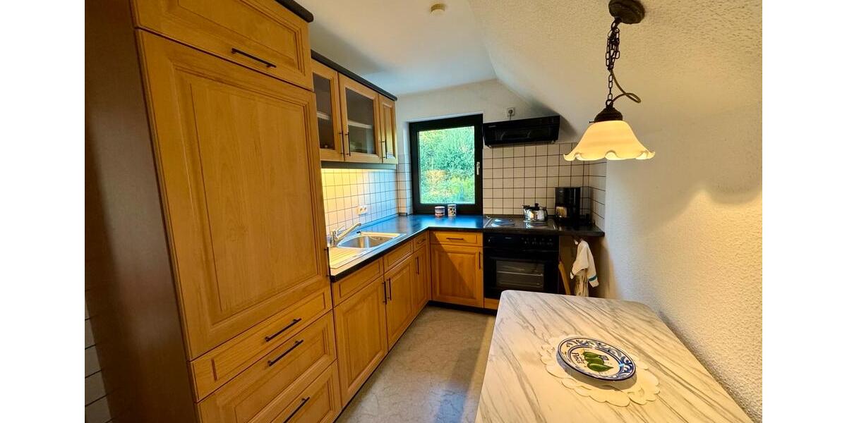 Einfamilienhaus Remscheid Remscheid-Süd - 4 Zimmer, 530.000&euro; | Angebot:22242311