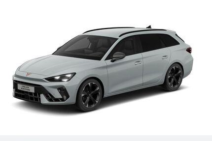 Cupra Leon 22.904 km 30.240 &euro; Gelsenkirchen OT Beckhausen 45899