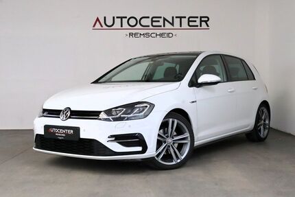 VW Golf 85.228 km 19.950 &euro; Remscheid 42897