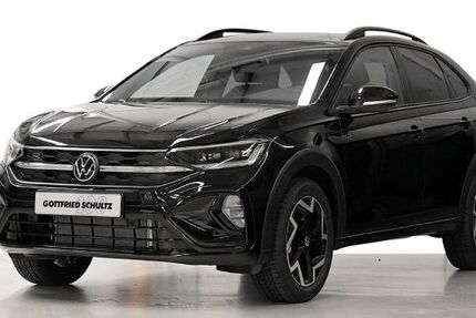 VW Taigo 1.999 km 31.990 &euro; Mettmann 40822