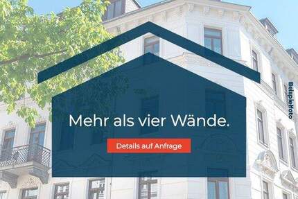 Haus Wuppertal / Wichlinghausen-Süd Barmen - 2 Zimmer, 548 m&sup2;, 650.000&euro; | Angebot:25701196