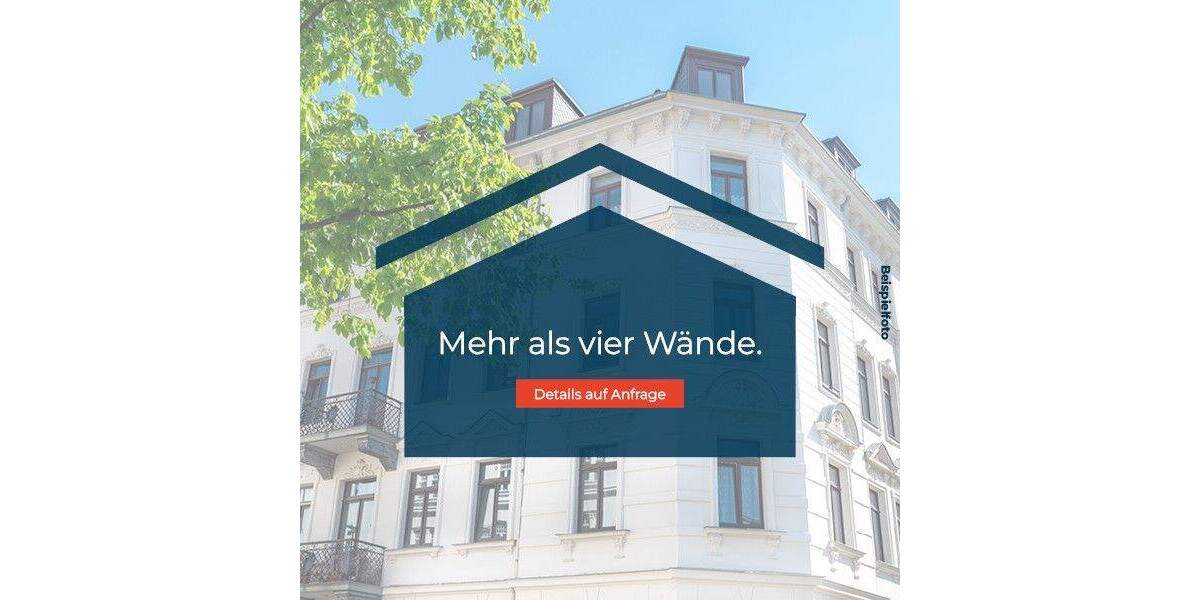Mehrfamilienhaus, Wohnhaus Wuppertal / Wichlinghausen-Süd Barmen - 2 Zimmer, 548 m&sup2;, 650.000&euro; | Angebot:25701196
