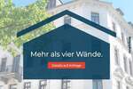 Mehrfamilienhaus, Wohnhaus Wuppertal / Wichlinghausen-Süd Barmen - 2 Zimmer, 548 m&sup2;, 650.000&euro; | Angebot:25701196