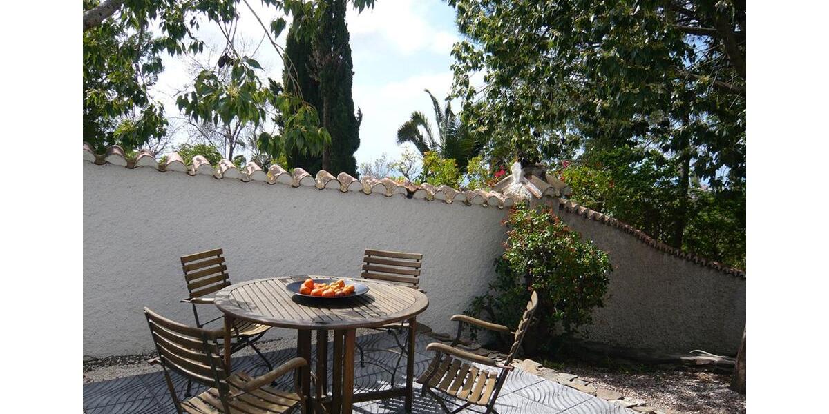 Ferienimmobilie Düsseldorf Stadtbezirk 2 - 40&euro; | Angebot:24731368