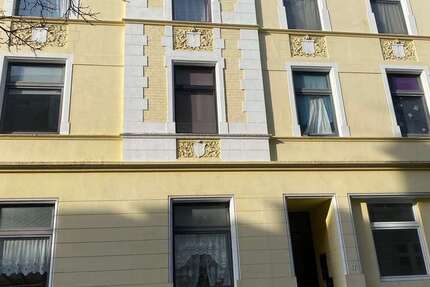 Wohnung Wuppertal Wichlinghausen - 3.5 Zimmer, 72 m&sup2;, 530&euro; | Angebot:25451458