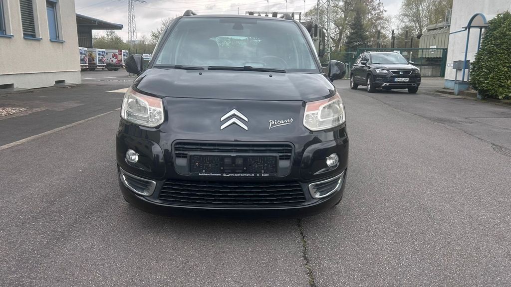 Citroen C3 Picasso 213.938 km 2.900 &euro; Ratingen 40880